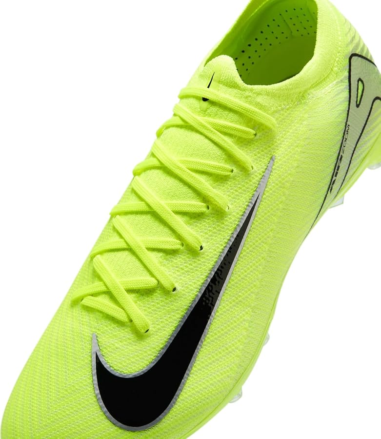 シューズ NIKETIEMPOLEGENDXELITESG-PROPLAYEREDITIO Nike Tiempo Legend X Elite FG SE x Pearl - Sail/Dark Atomic